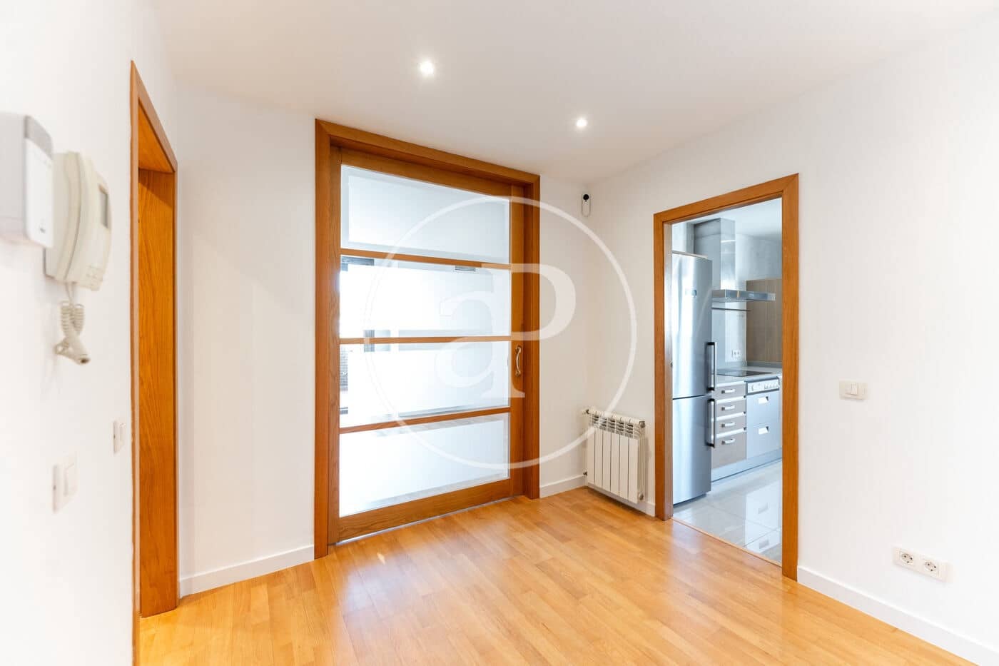 3 Zimmer Penthouse zu vermieten in Palma de Mallorca mit Pool Garage - 2.900 € (Ref: 10049353)