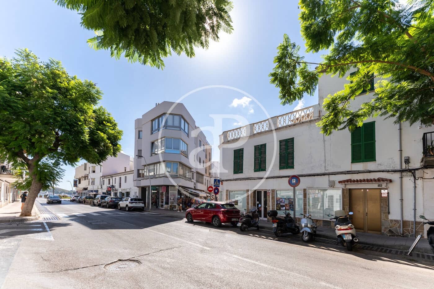 Teren niezagospodarowany na sprzedaż w Pollensa / Pollenca - 1 200 000 € (Ref: 10049354)