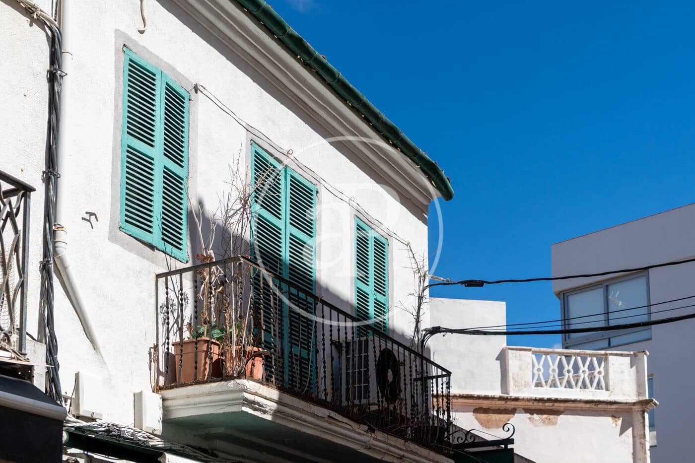 Teren niezagospodarowany na sprzedaż w Pollensa / Pollenca - 1 200 000 € (Ref: 10049354)