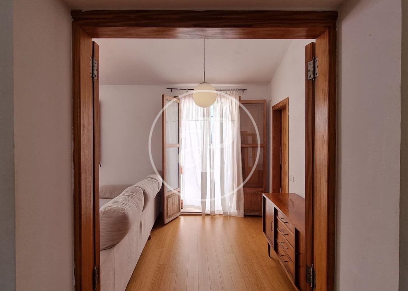 2 soverom Leilighet til salgs i Palma de Mallorca - € 457 000 (Ref: 10055337)