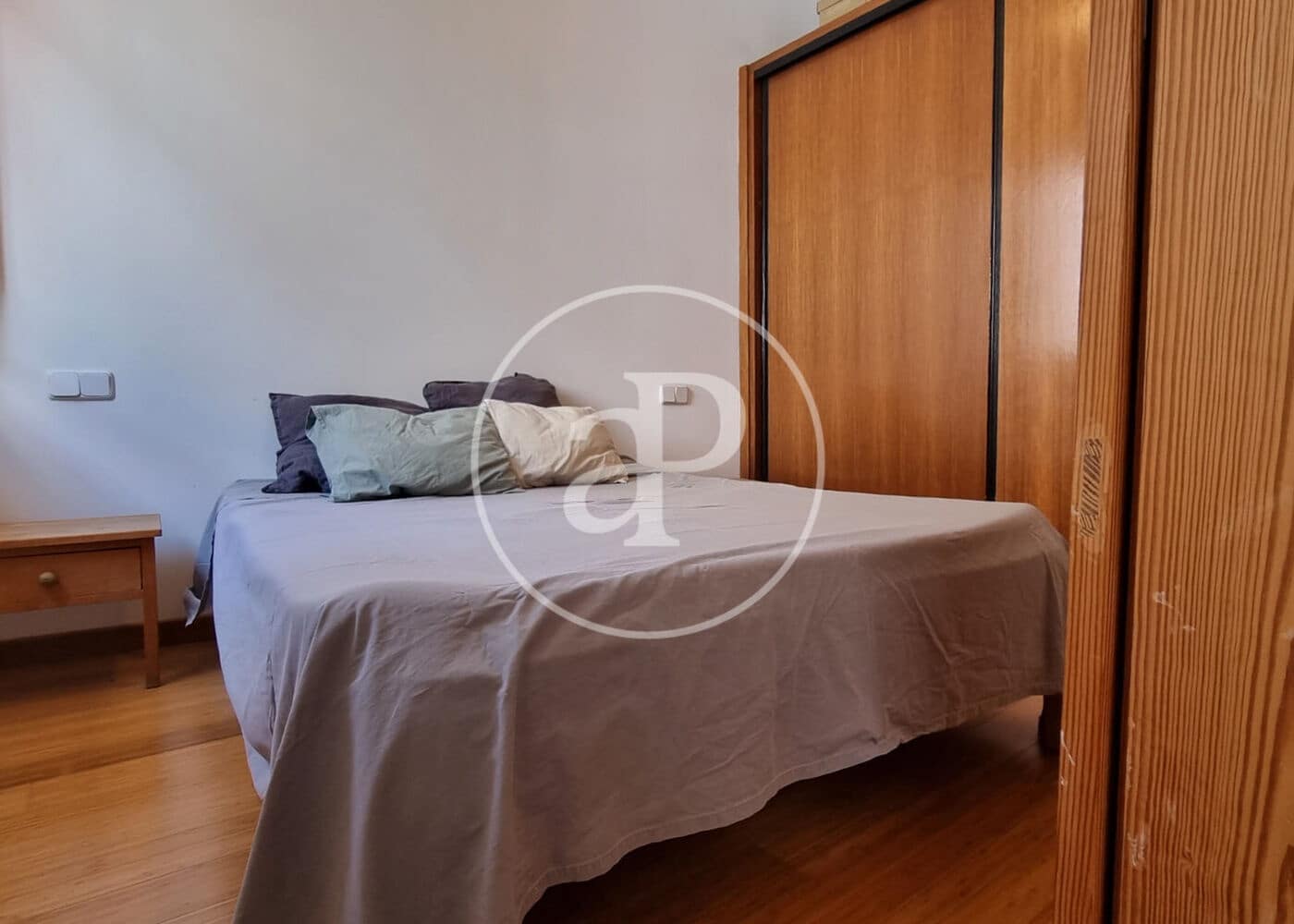2 soverom Leilighet til salgs i Palma de Mallorca - € 457 000 (Ref: 10055337)