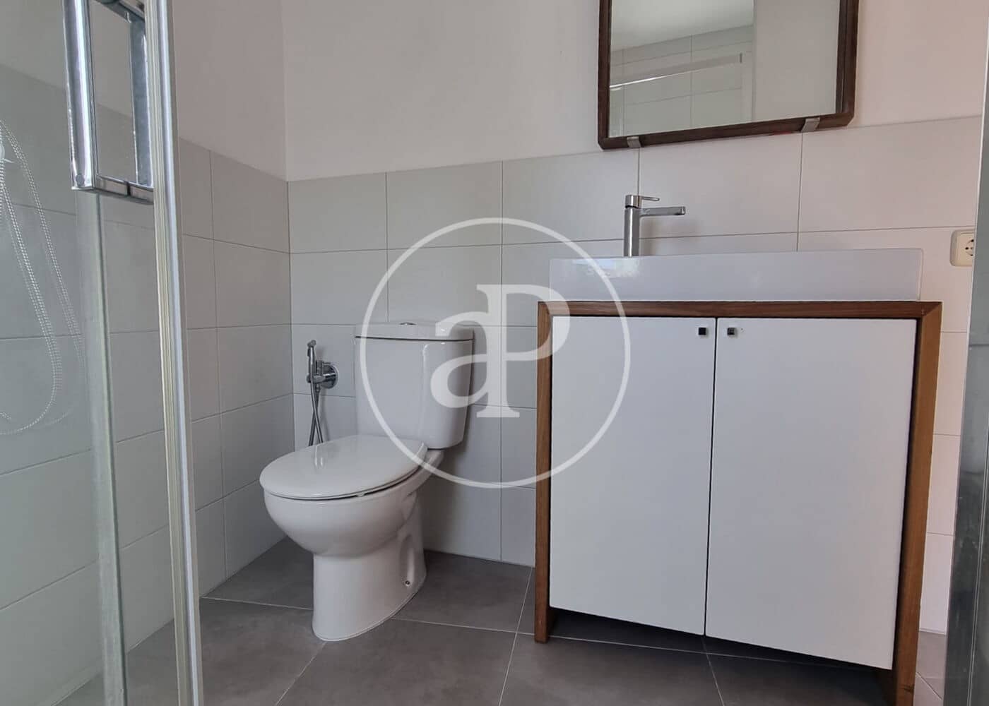 2 soverom Leilighet til salgs i Palma de Mallorca - € 457 000 (Ref: 10055337)