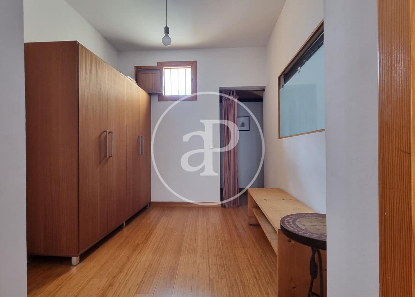 2 soverom Leilighet til salgs i Palma de Mallorca - € 457 000 (Ref: 10055337)
