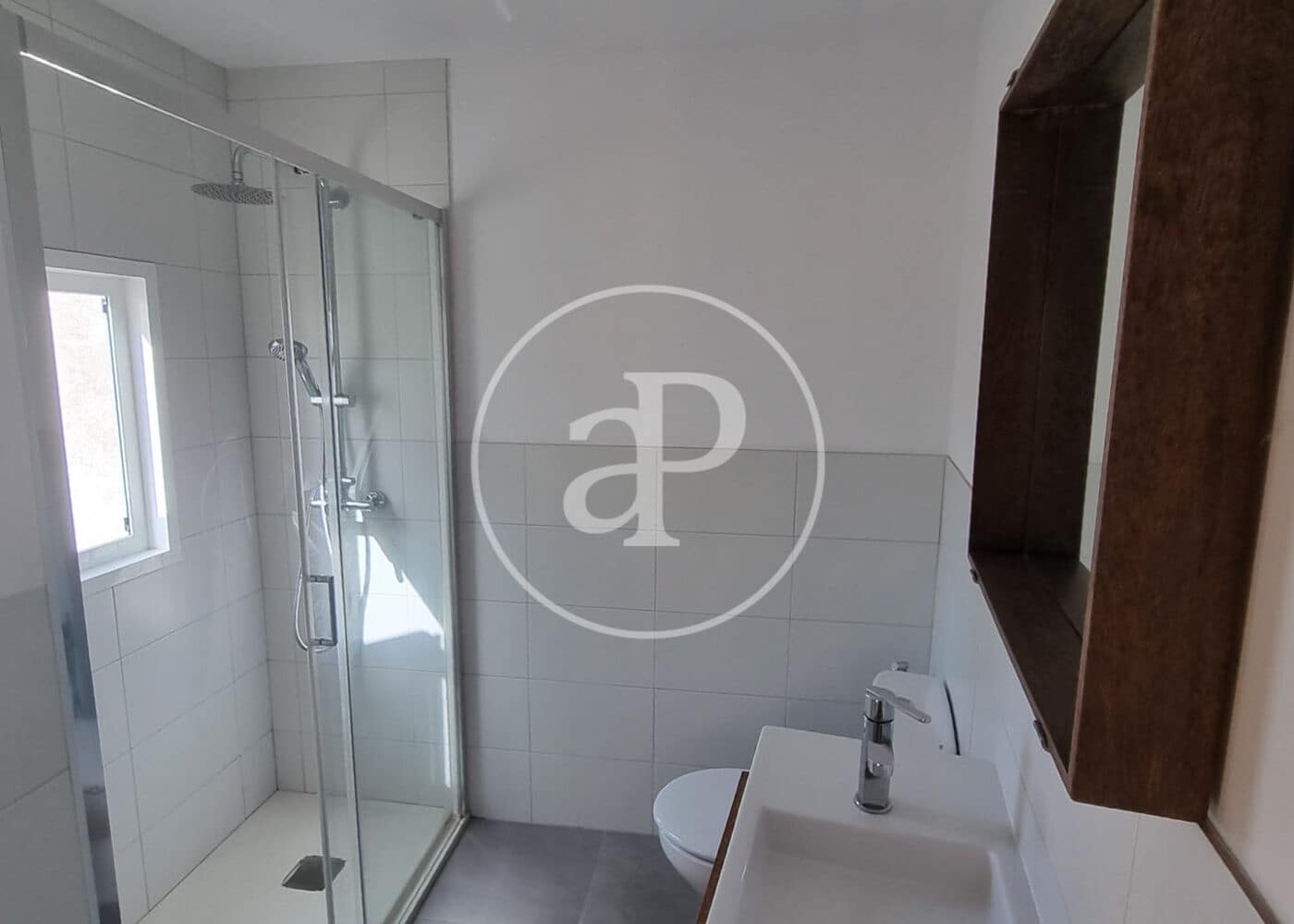 2 soverom Leilighet til salgs i Palma de Mallorca - € 457 000 (Ref: 10055337)
