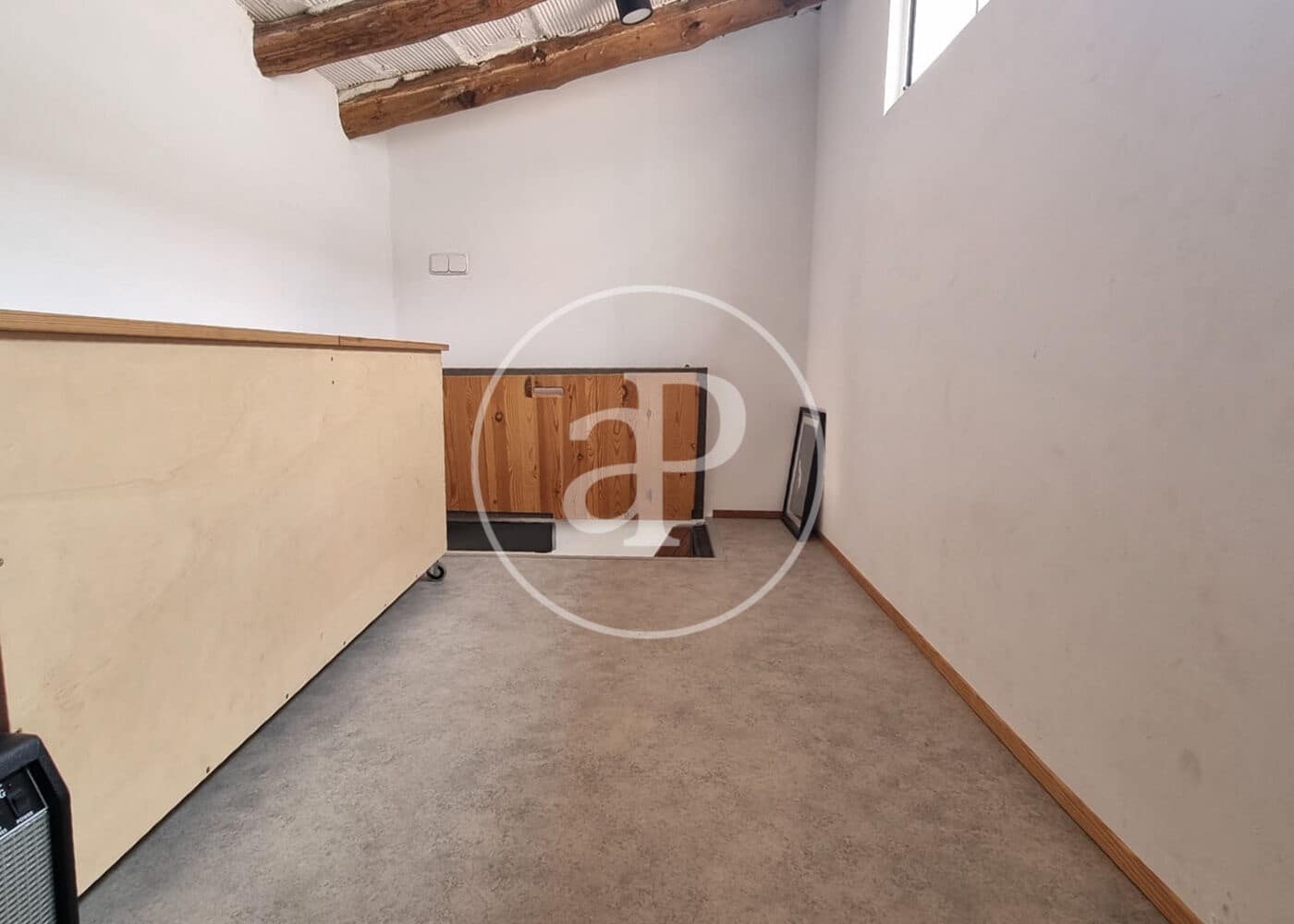 2 soverom Leilighet til salgs i Palma de Mallorca - € 457 000 (Ref: 10055337)