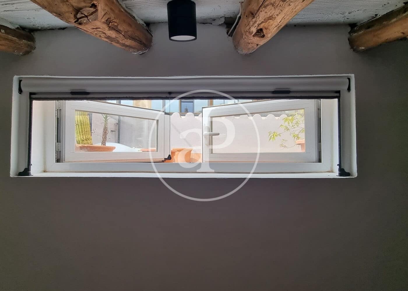 2 soverom Leilighet til salgs i Palma de Mallorca - € 457 000 (Ref: 10055337)