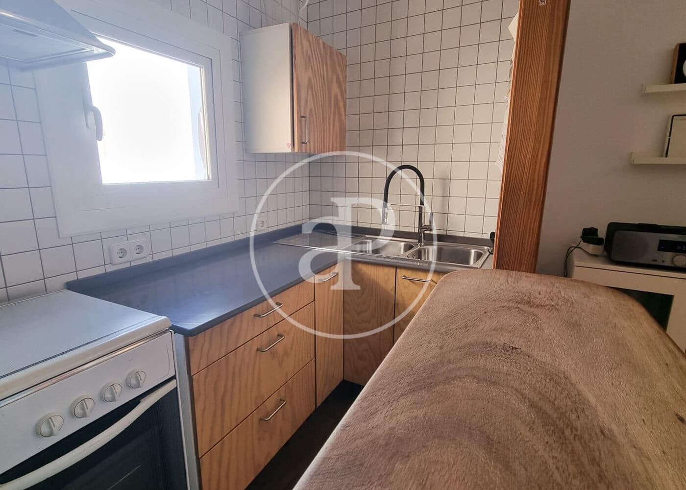 2 soverom Leilighet til salgs i Palma de Mallorca - € 457 000 (Ref: 10055337)