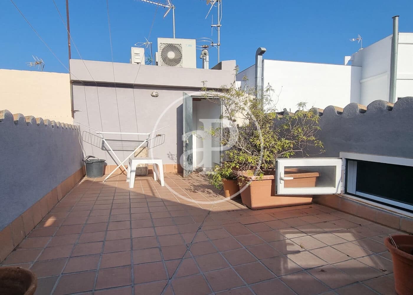 2 soverom Leilighet til salgs i Palma de Mallorca - € 457 000 (Ref: 10055337)