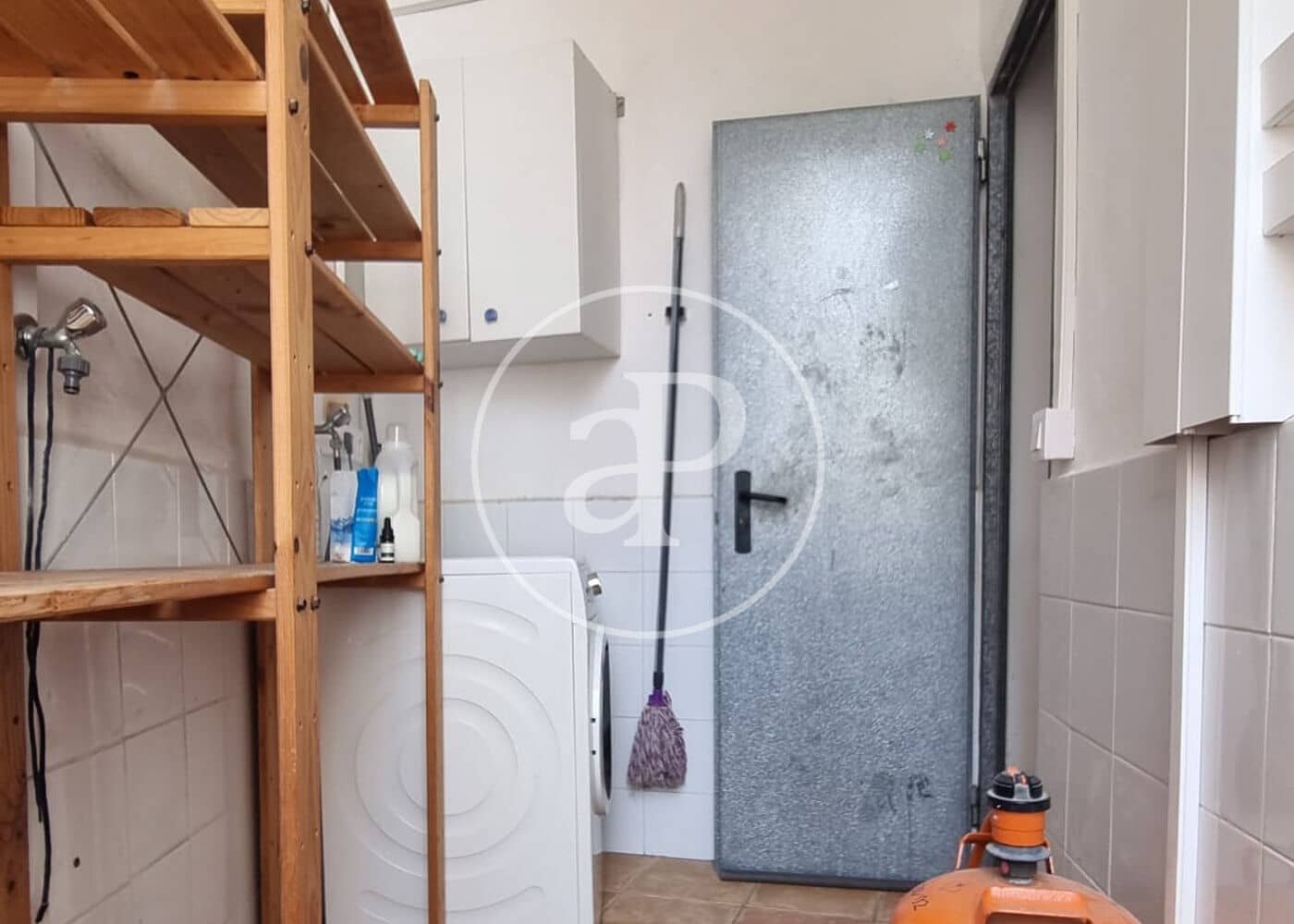 2 soverom Leilighet til salgs i Palma de Mallorca - € 457 000 (Ref: 10055337)