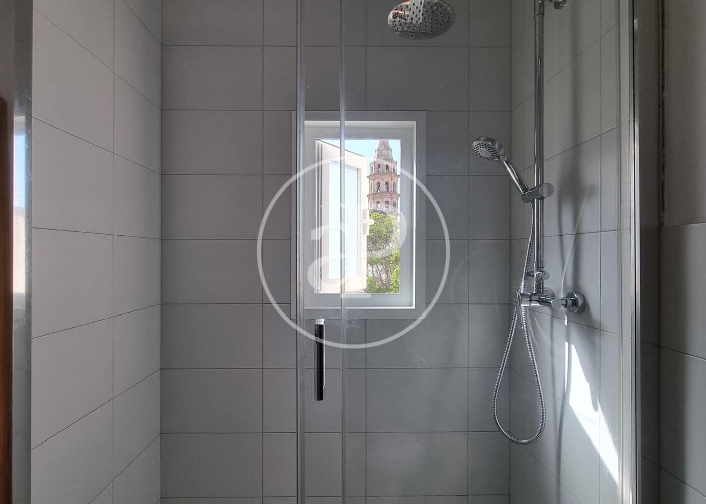 2 soverom Leilighet til salgs i Palma de Mallorca - € 457 000 (Ref: 10055337)
