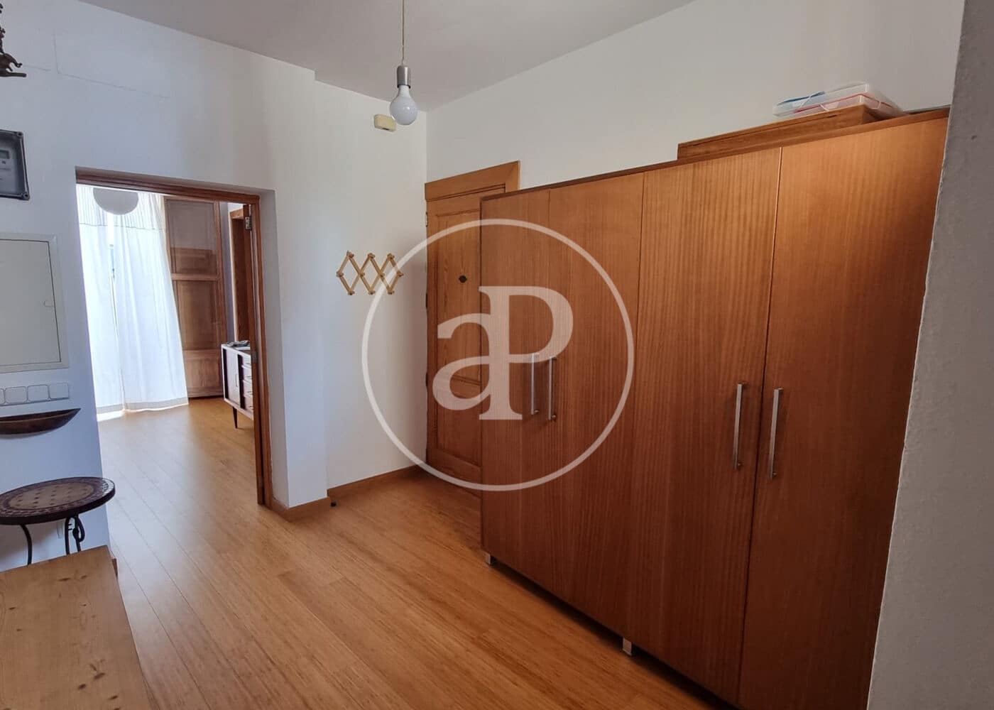 2 soverom Leilighet til salgs i Palma de Mallorca - € 457 000 (Ref: 10055337)