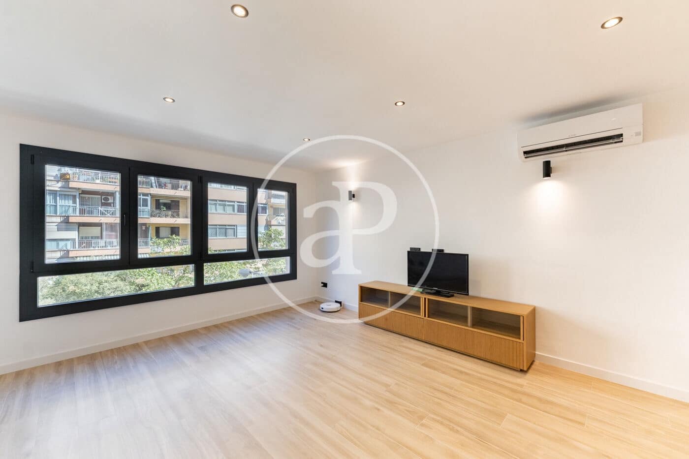 2 sypialnia Apartament do wynajęcia w Palma de Mallorca z garażem - 1 800 € (Ref: 10059188)