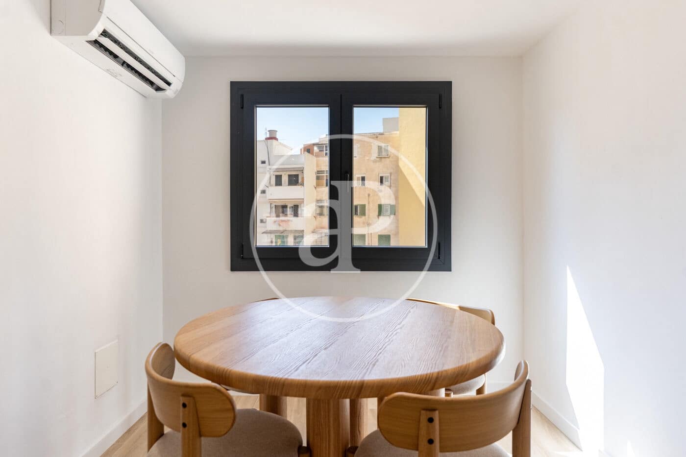 2 sypialnia Apartament do wynajęcia w Palma de Mallorca z garażem - 1 800 € (Ref: 10059188)