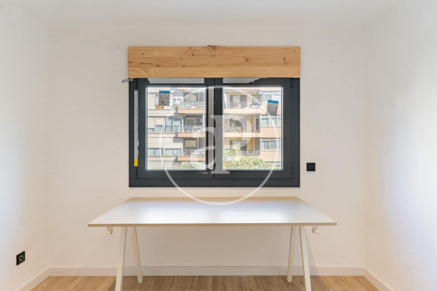 2 sypialnia Apartament do wynajęcia w Palma de Mallorca z garażem - 1 800 € (Ref: 10059188)