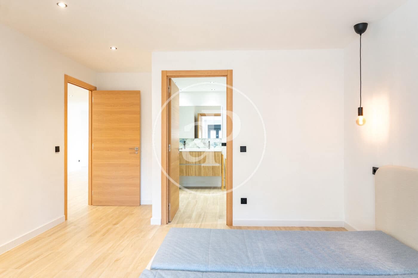 2 sypialnia Apartament do wynajęcia w Palma de Mallorca z garażem - 1 800 € (Ref: 10059188)