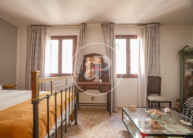 2 bedroom Apartment for sale in Plaça de Toros, Palma de Mallorca - € 420,000 (Ref: 10075575)