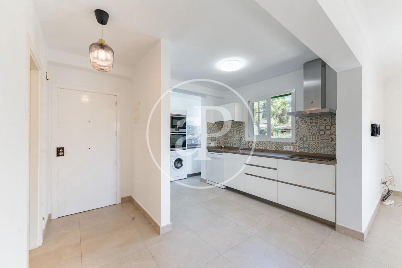 Appartement de 3 chambres à louer à Palmanova - 2 000 € (Ref: 10078193)