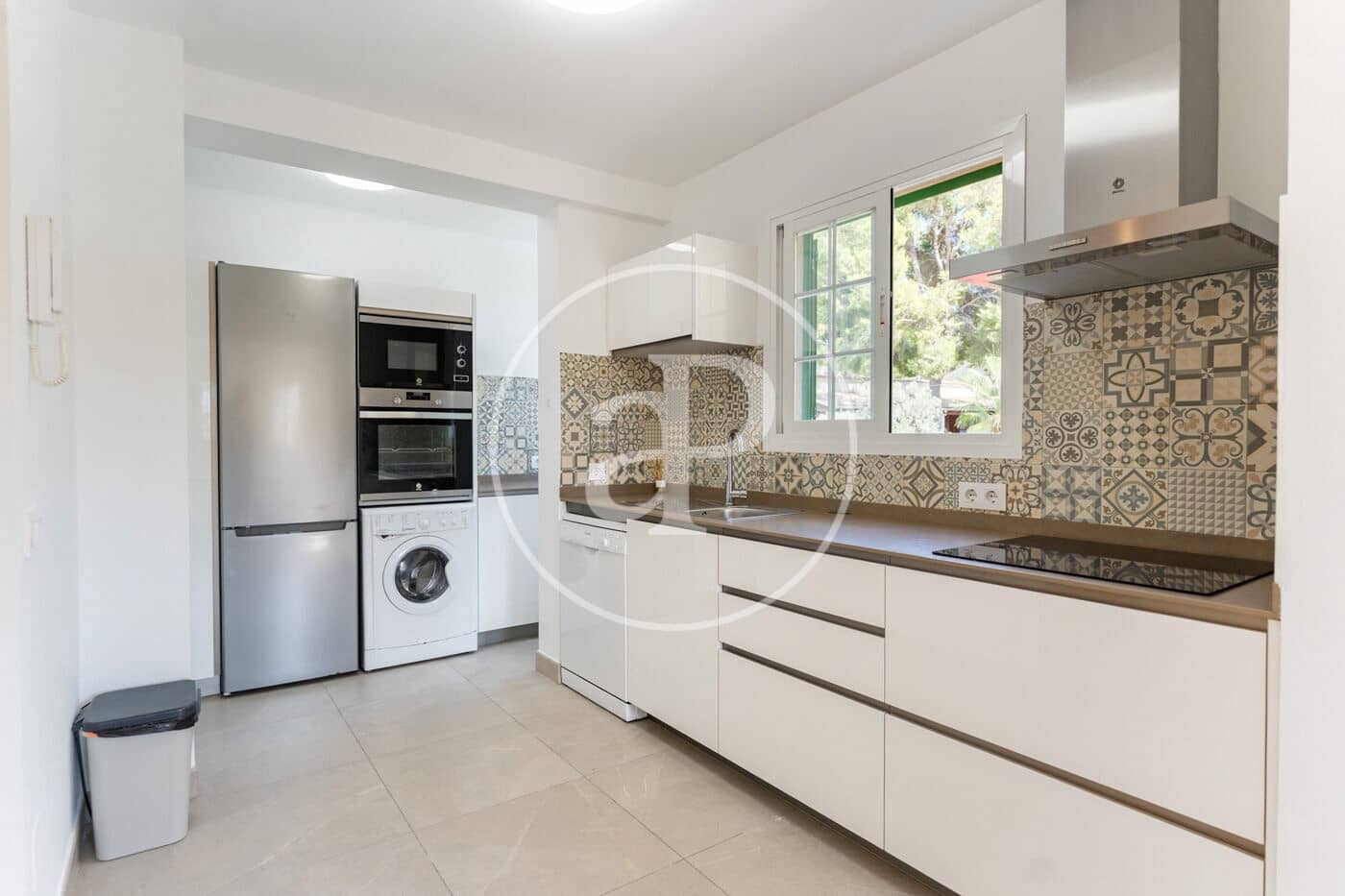 Appartement de 3 chambres à louer à Palmanova - 2 000 € (Ref: 10078193)