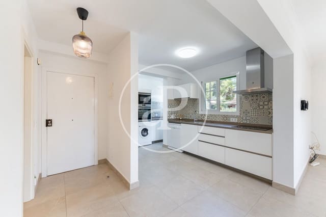 Appartement de 3 chambres à louer à Palmanova, Calvià - 2 000 € (Ref: 10078193)