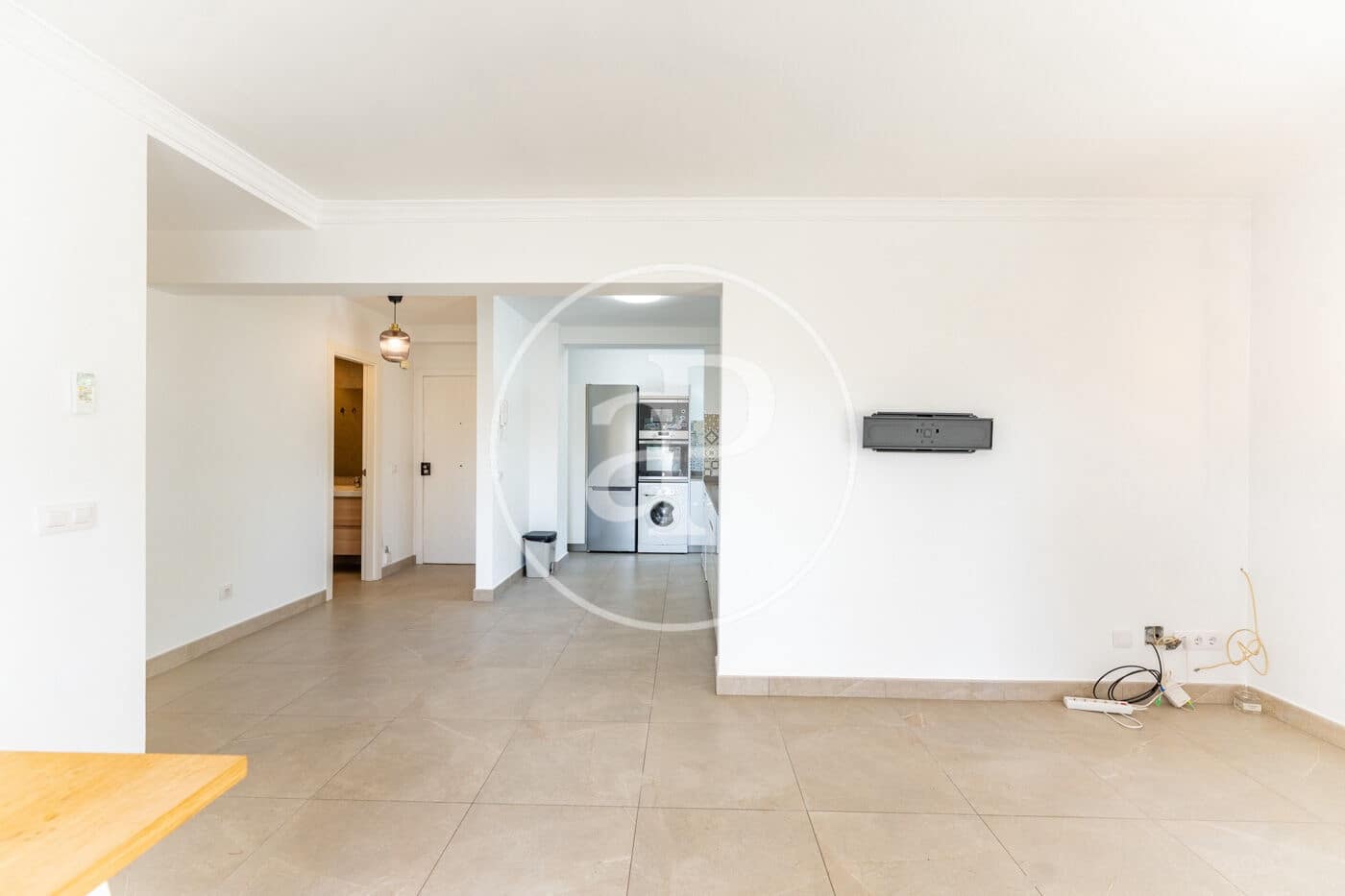 Appartement de 3 chambres à louer à Palmanova - 2 000 € (Ref: 10078193)