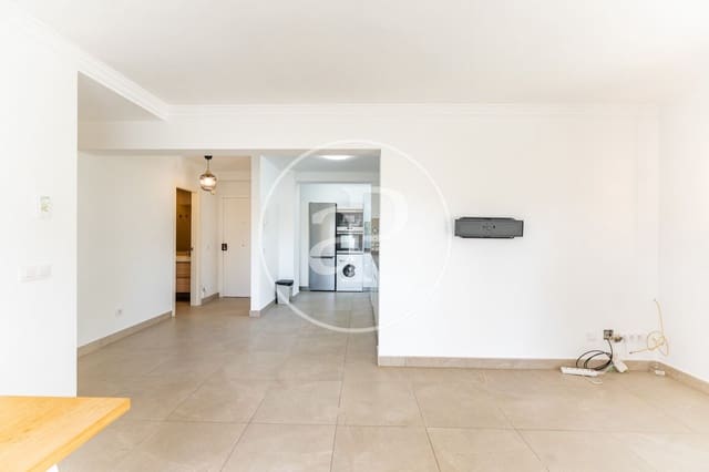 Appartement de 3 chambres à louer à Palmanova, Calvià - 2 000 € (Ref: 10078193)