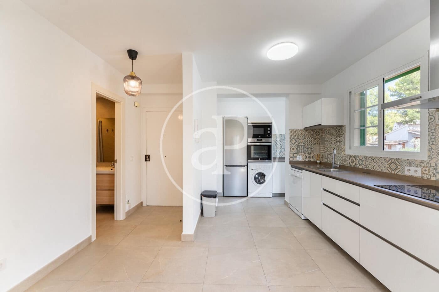 Appartement de 3 chambres à louer à Palmanova - 2 000 € (Ref: 10078193)