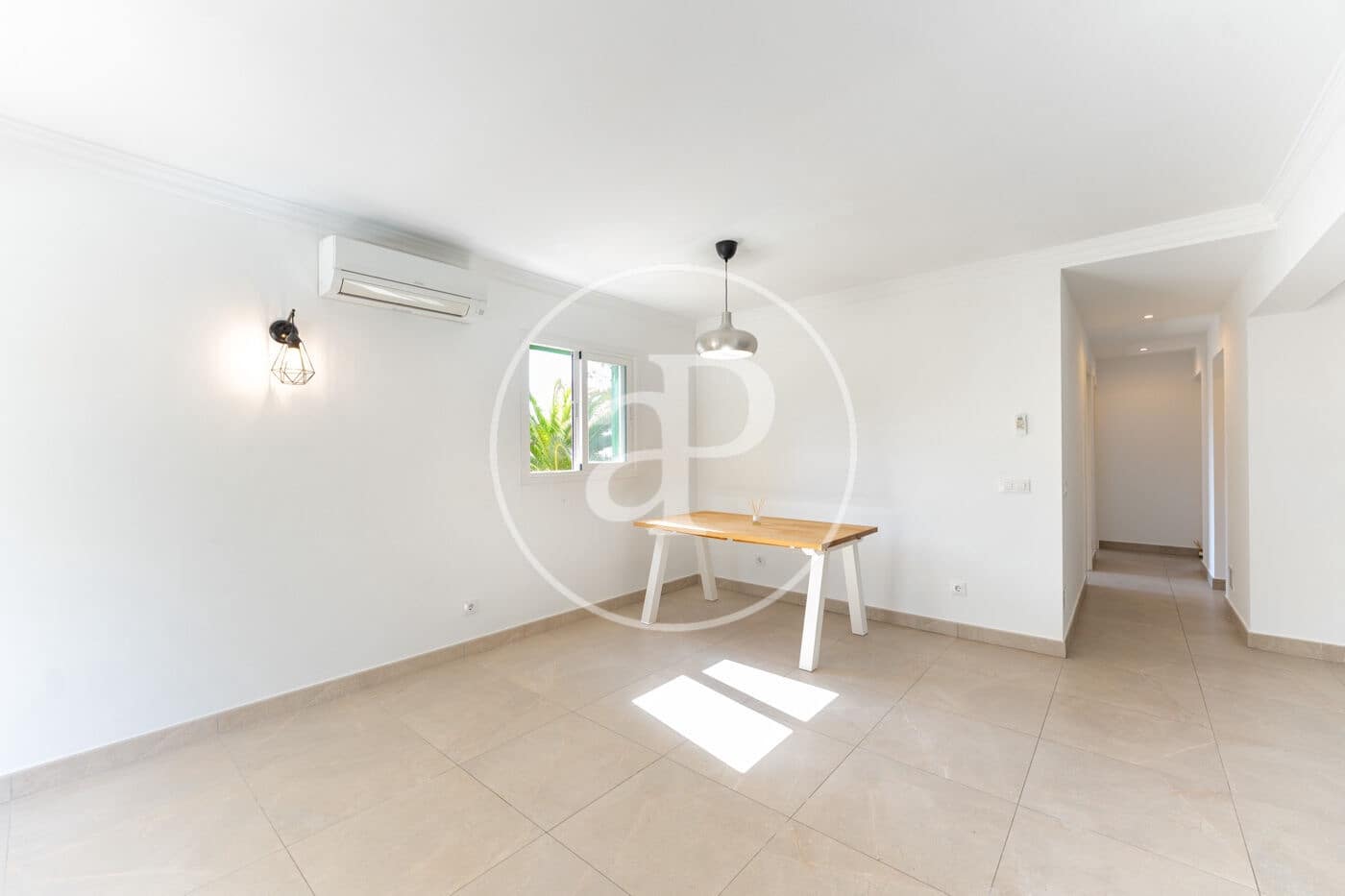 Appartement de 3 chambres à louer à Palmanova - 2 000 € (Ref: 10078193)