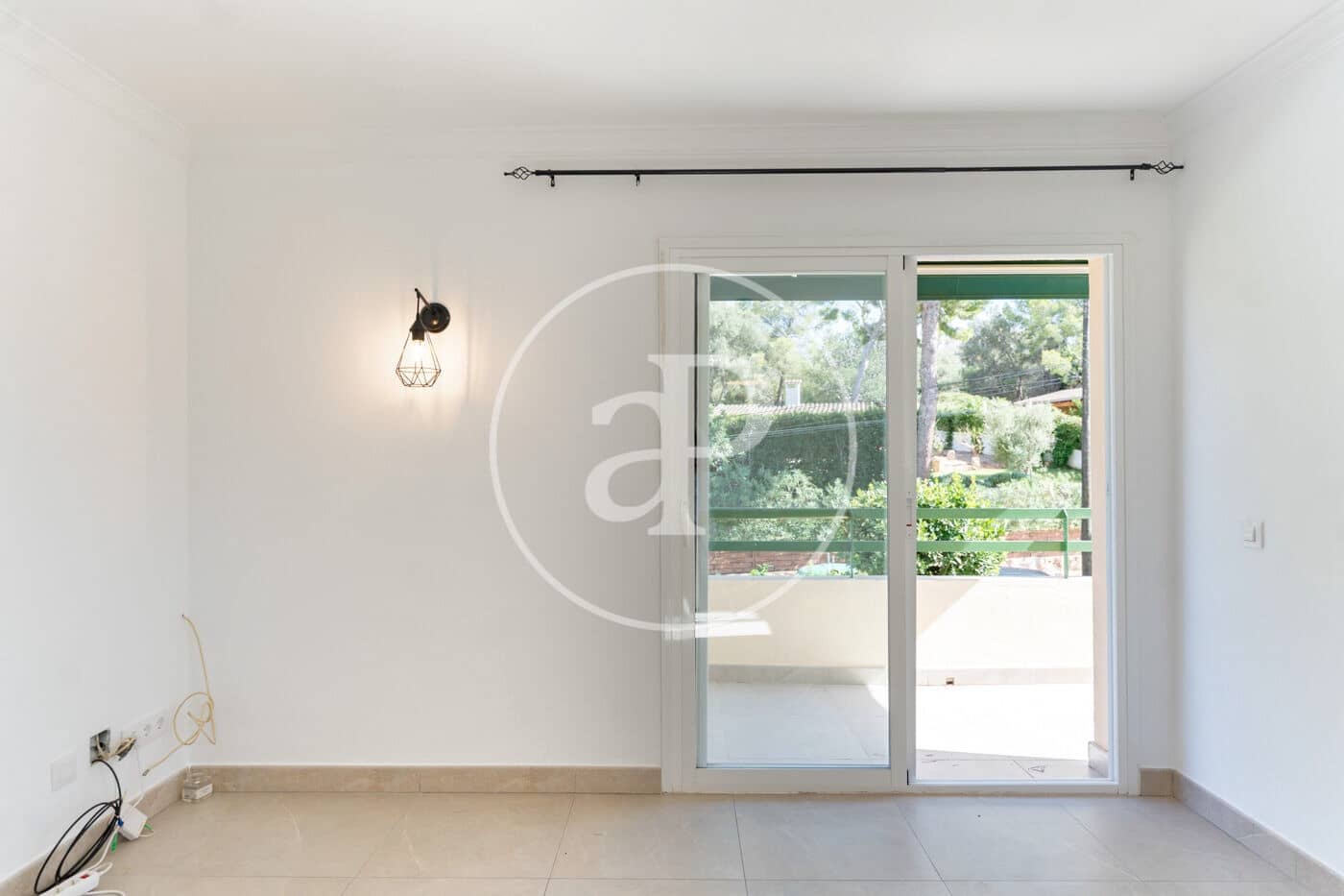 Appartement de 3 chambres à louer à Palmanova - 2 000 € (Ref: 10078193)