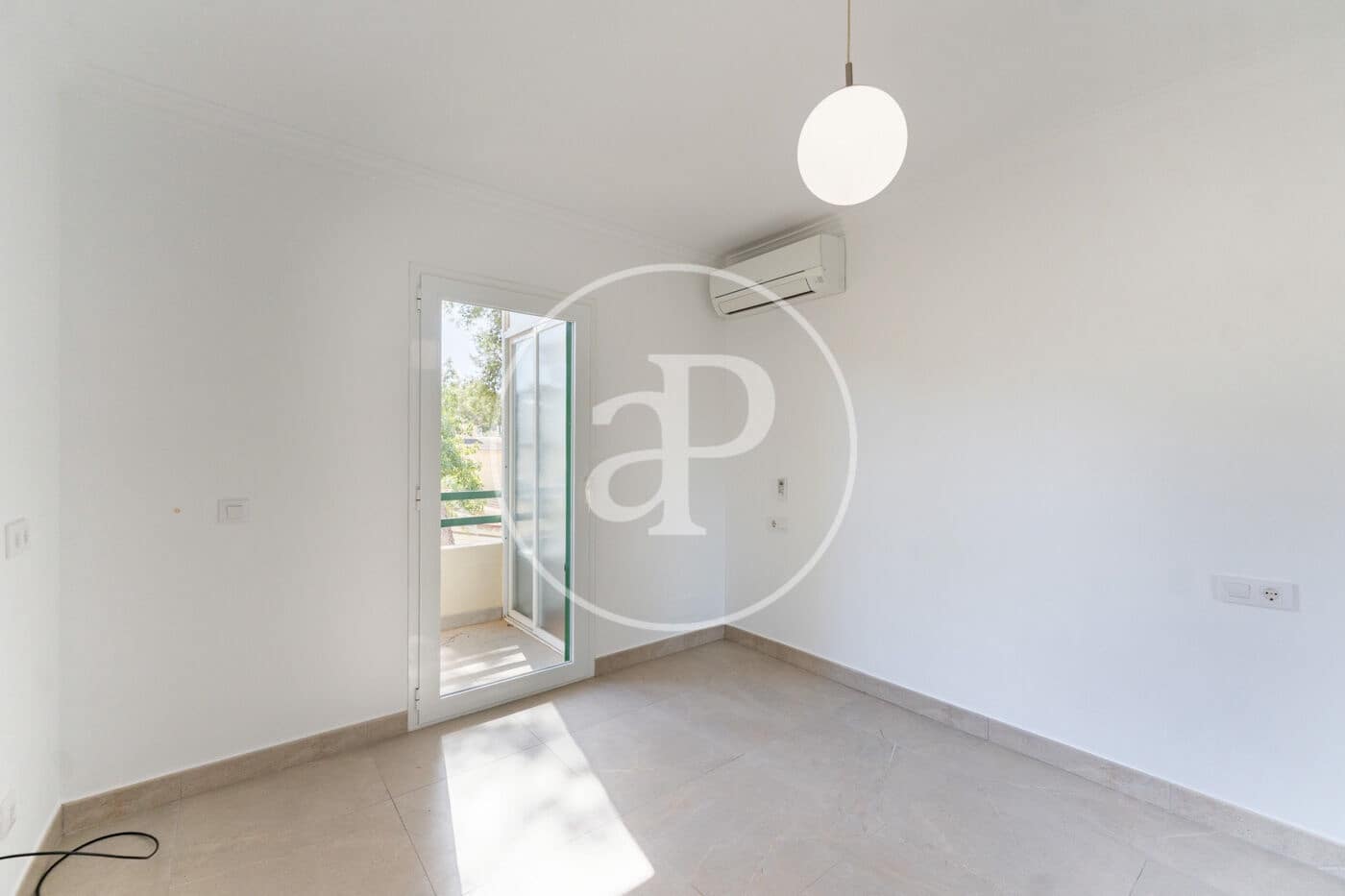 Appartement de 3 chambres à louer à Palmanova - 2 000 € (Ref: 10078193)