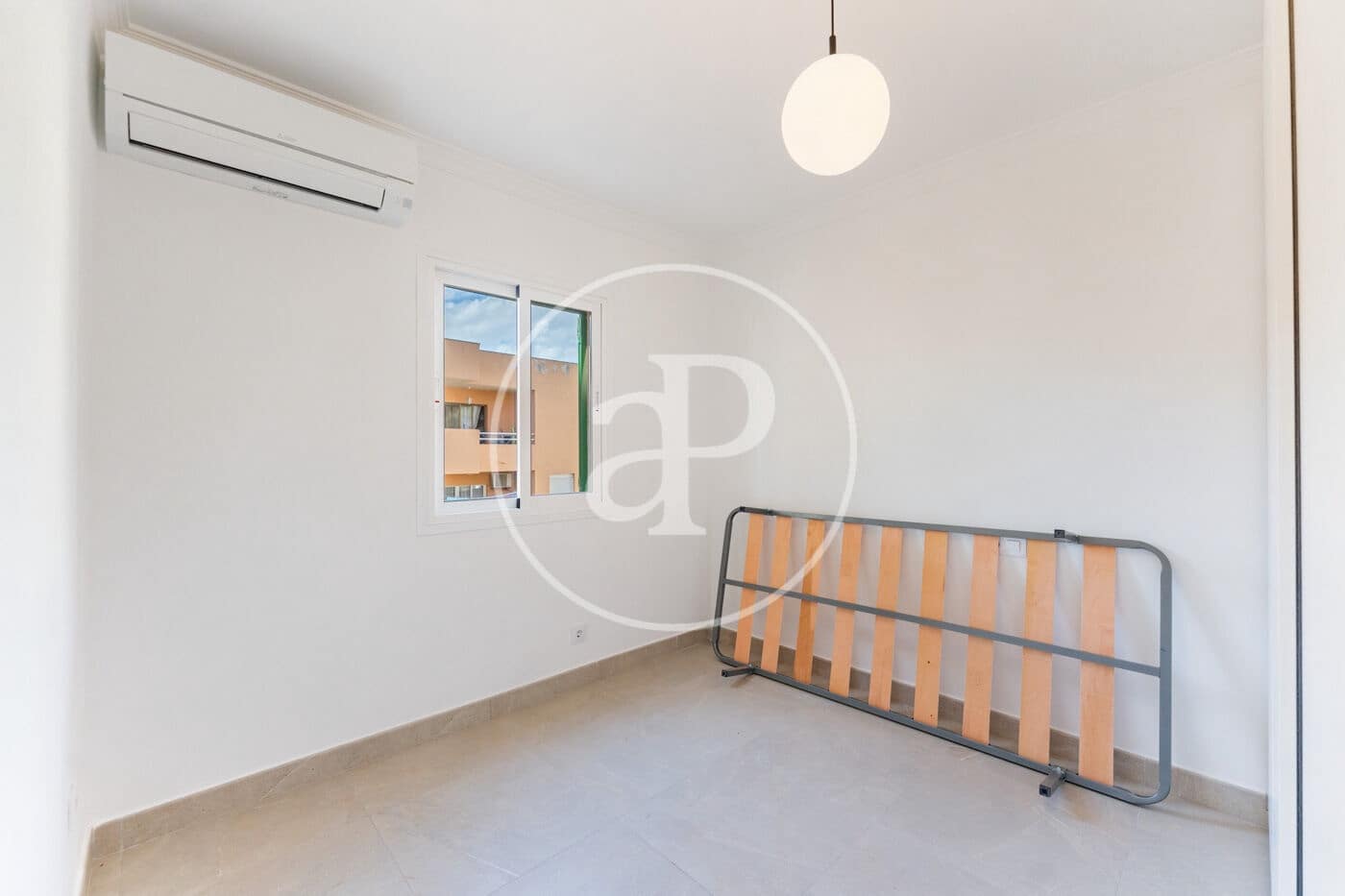 Appartement de 3 chambres à louer à Palmanova - 2 000 € (Ref: 10078193)