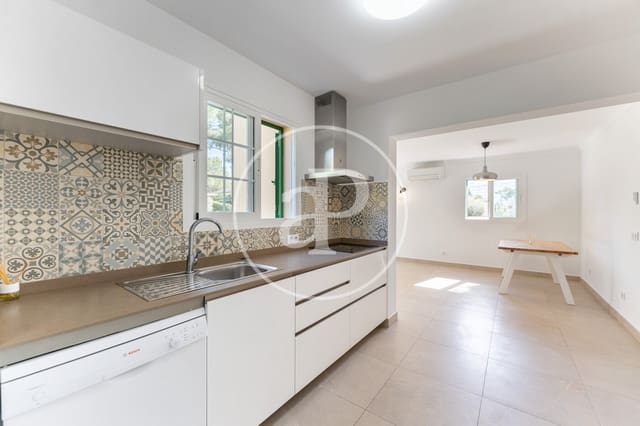 Appartement de 3 chambres à louer à Palmanova, Calvià - 2 000 € (Ref: 10078193)