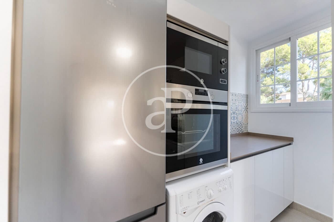 Appartement de 3 chambres à louer à Palmanova - 2 000 € (Ref: 10078193)