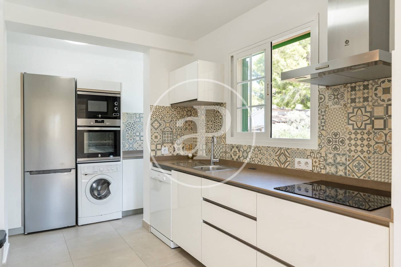 Appartement de 3 chambres à louer à Palmanova - 2 000 € (Ref: 10078193)