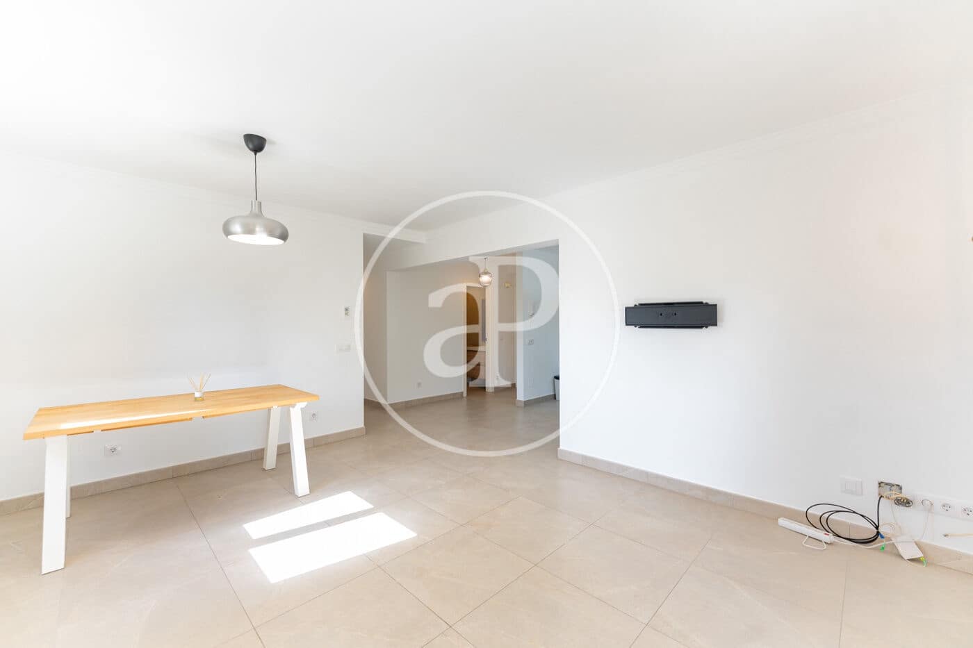Appartement de 3 chambres à louer à Palmanova - 2 000 € (Ref: 10078193)