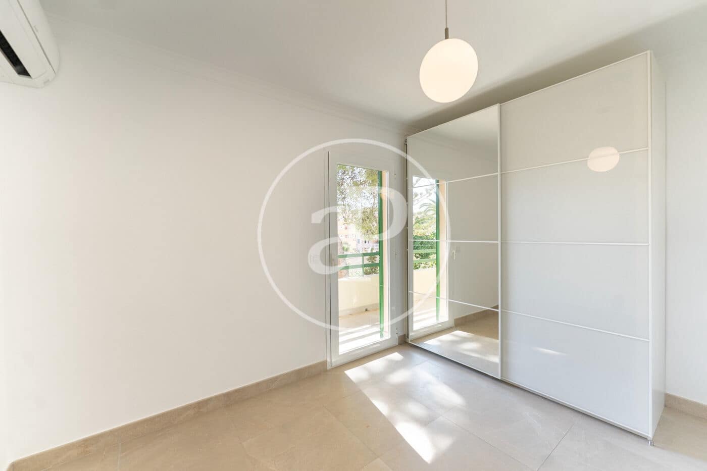Appartement de 3 chambres à louer à Palmanova - 2 000 € (Ref: 10078193)