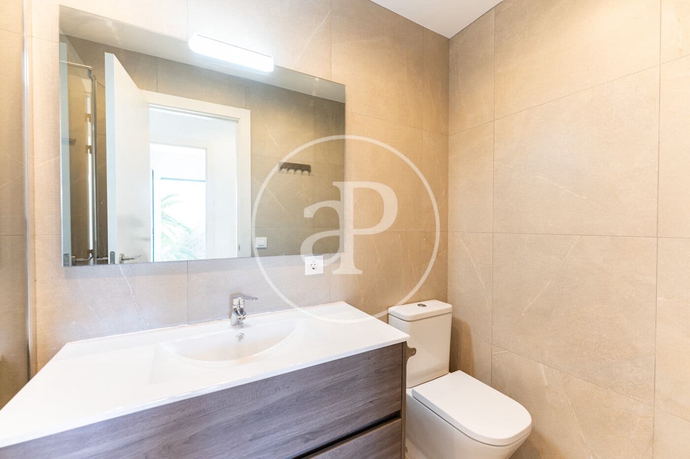 Appartement de 3 chambres à louer à Palmanova - 2 000 € (Ref: 10078193)