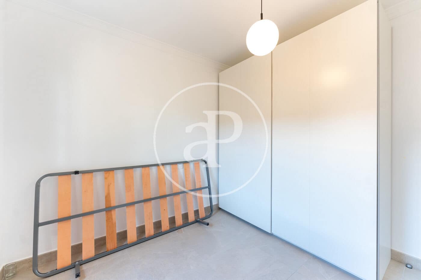 Appartement de 3 chambres à louer à Palmanova - 2 000 € (Ref: 10078193)