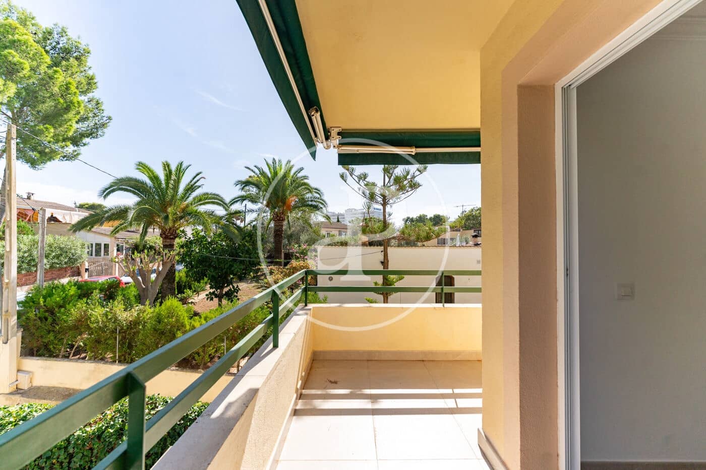 Appartement de 3 chambres à louer à Palmanova - 2 000 € (Ref: 10078193)