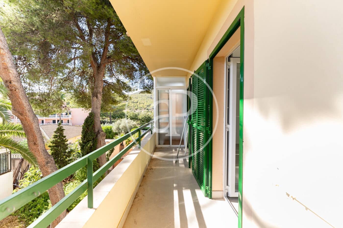 Appartement de 3 chambres à louer à Palmanova - 2 000 € (Ref: 10078193)