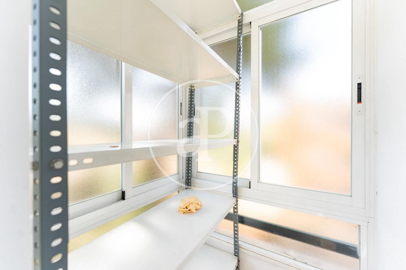 Appartement de 3 chambres à louer à Palmanova - 2 000 € (Ref: 10078193)