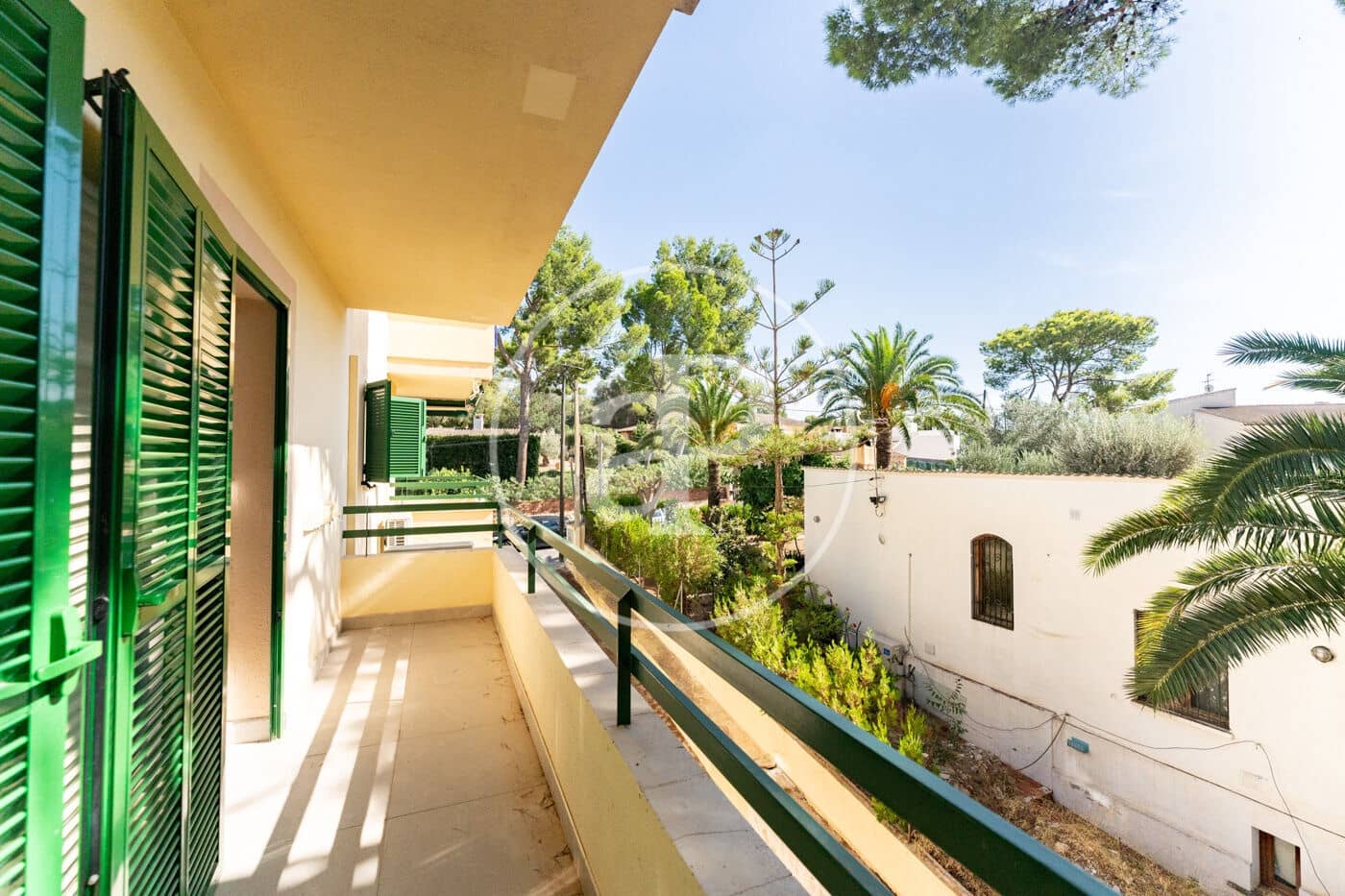 Appartement de 3 chambres à louer à Palmanova - 2 000 € (Ref: 10078193)