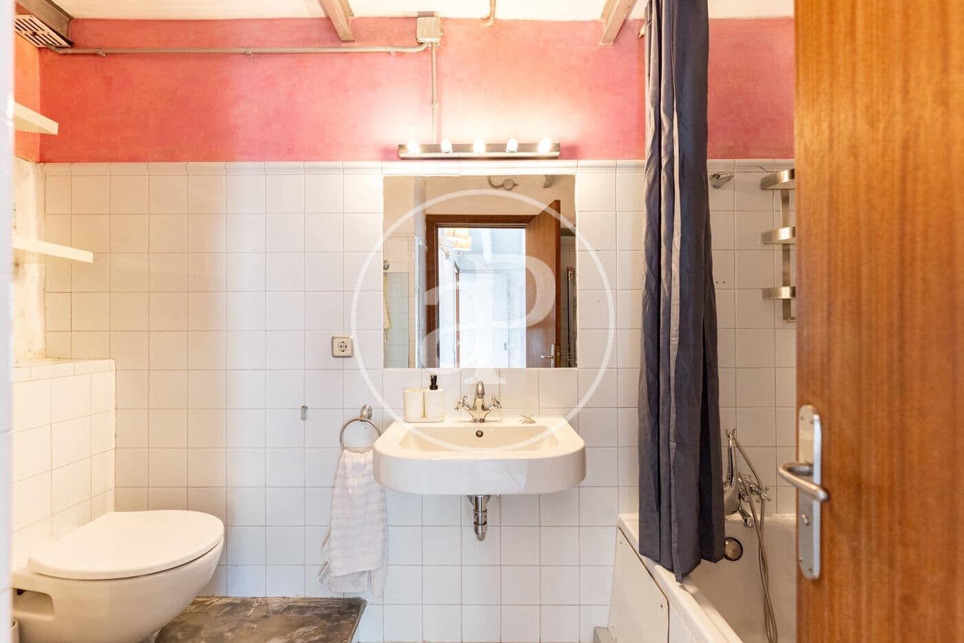 2 sypialnia Willa na sprzedaż w Binissalem - 670 000 € (Ref: 10086058)