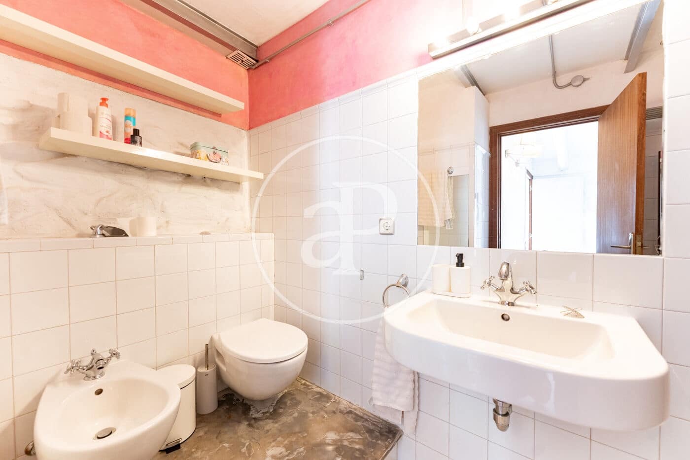 2 sypialnia Willa na sprzedaż w Binissalem - 670 000 € (Ref: 10086058)