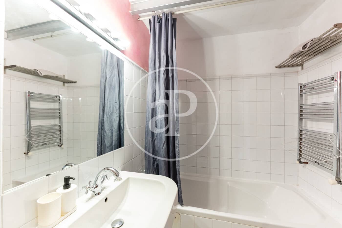 2 sypialnia Willa na sprzedaż w Binissalem - 670 000 € (Ref: 10086058)