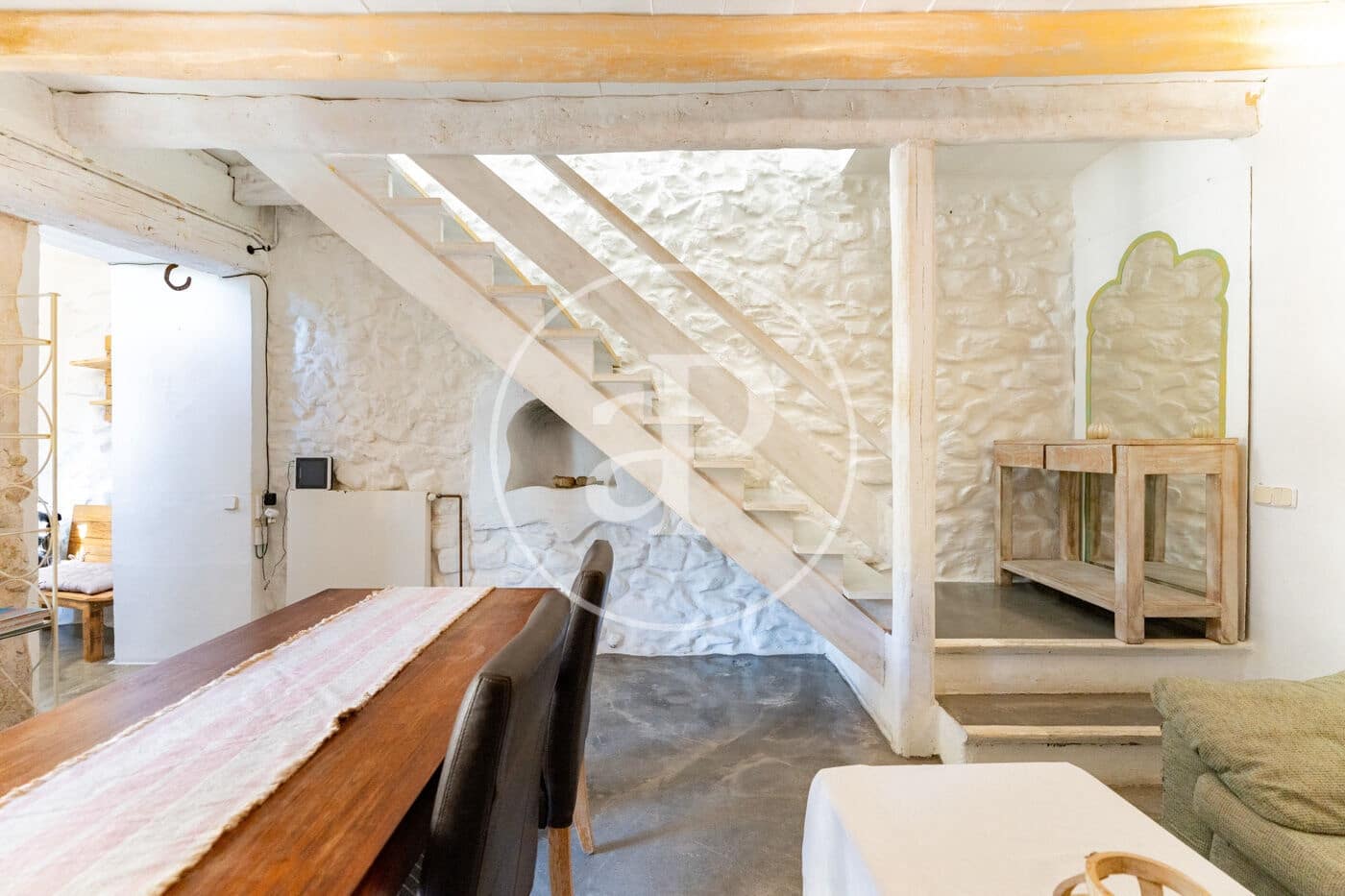 2 sypialnia Willa na sprzedaż w Binissalem - 670 000 € (Ref: 10086058)