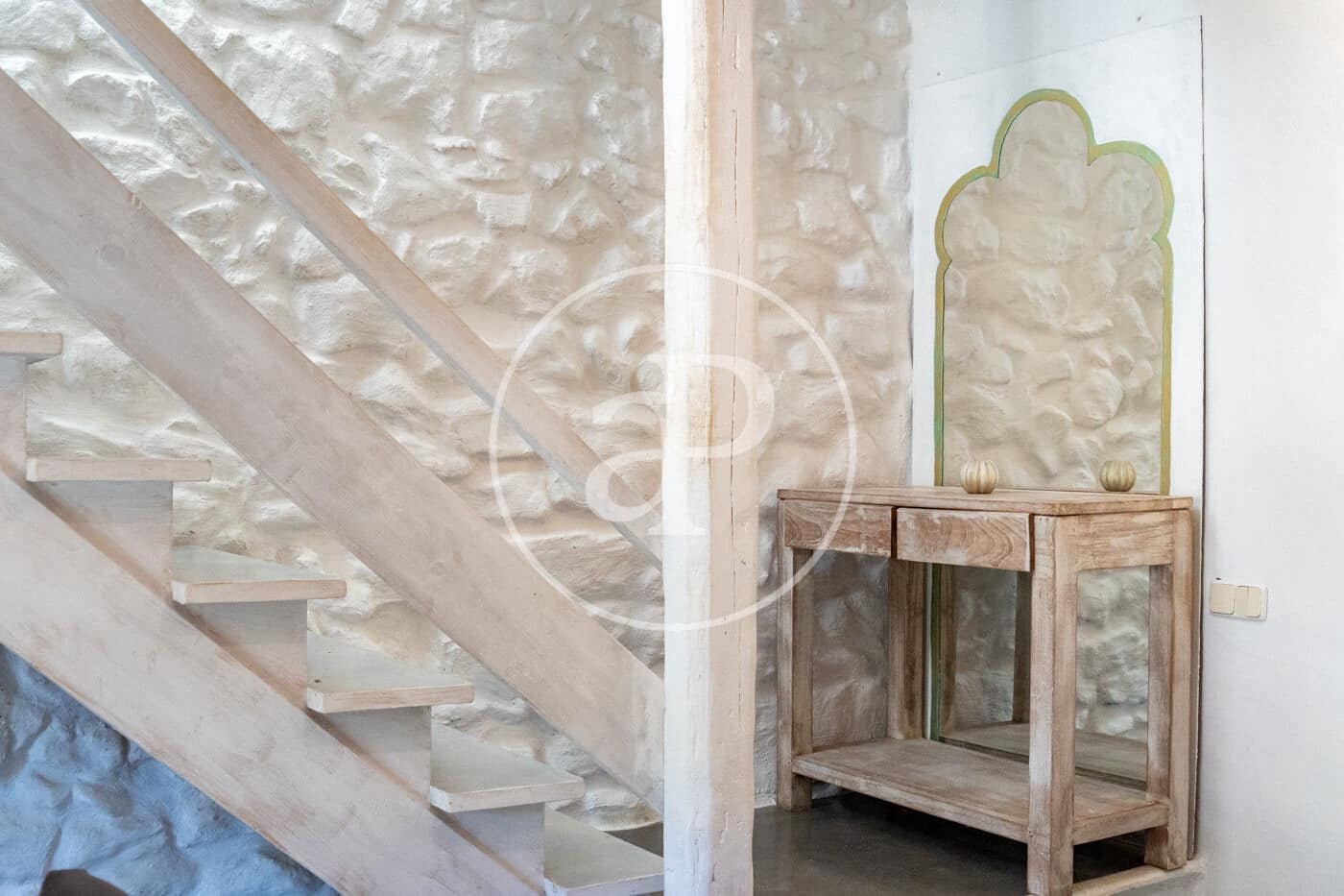 2 sypialnia Willa na sprzedaż w Binissalem - 670 000 € (Ref: 10086058)