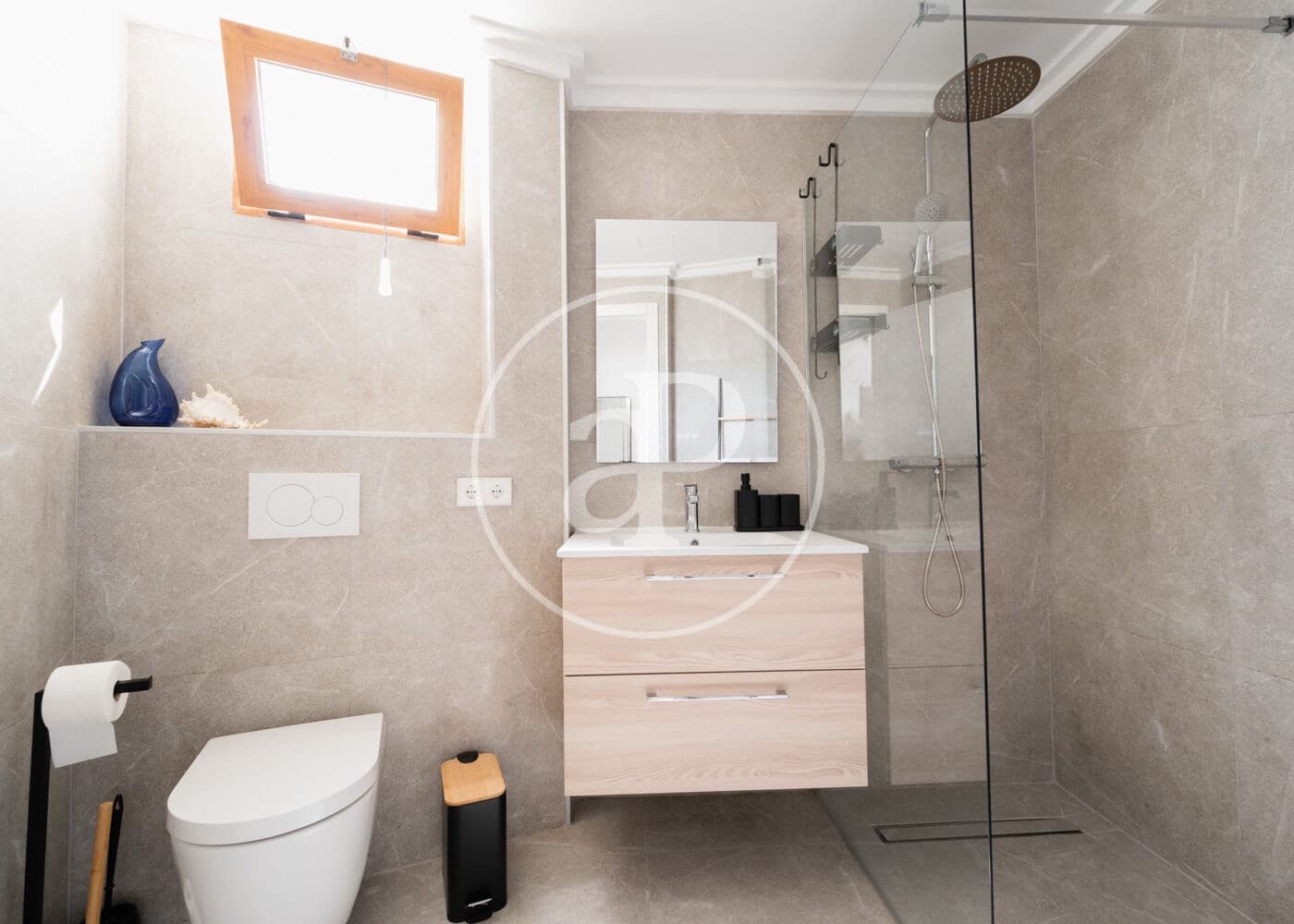 Appartement de 2 chambres à louer à Alcudia avec piscine - 2 500 € (Ref: 10094527)