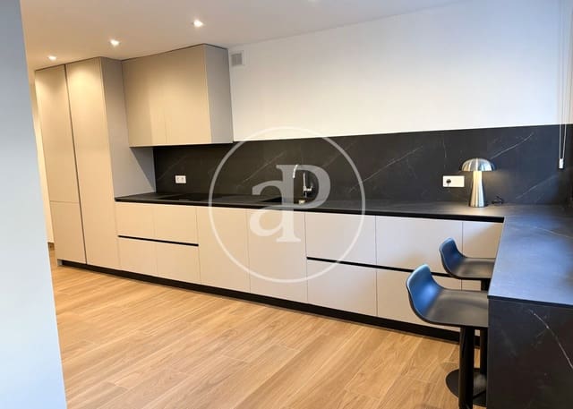 3 quarto Apartamento para arrendar em Bons Aires, Palma de Mallorca - 3 000 € (Ref: 10094528)