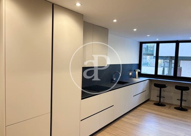 3 quarto Apartamento para arrendar em Bons Aires, Palma de Mallorca - 3 000 € (Ref: 10094528)