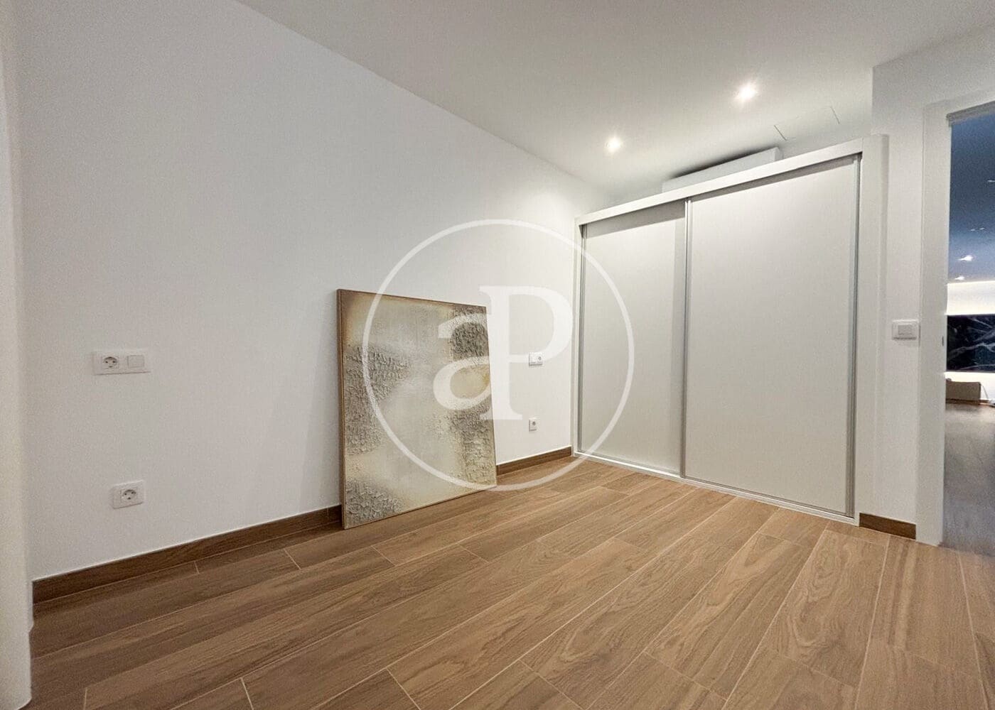3 quarto Apartamento para arrendar em Palma de Mallorca - 3 000 € (Ref: 10094528)